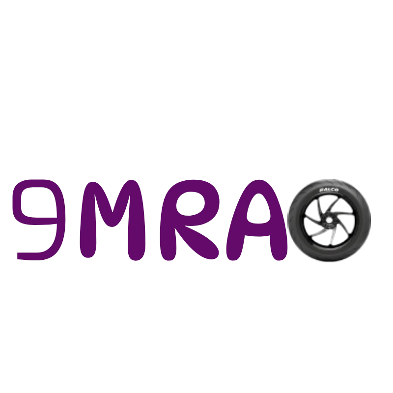 Qmra