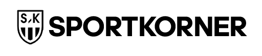 sportkorner