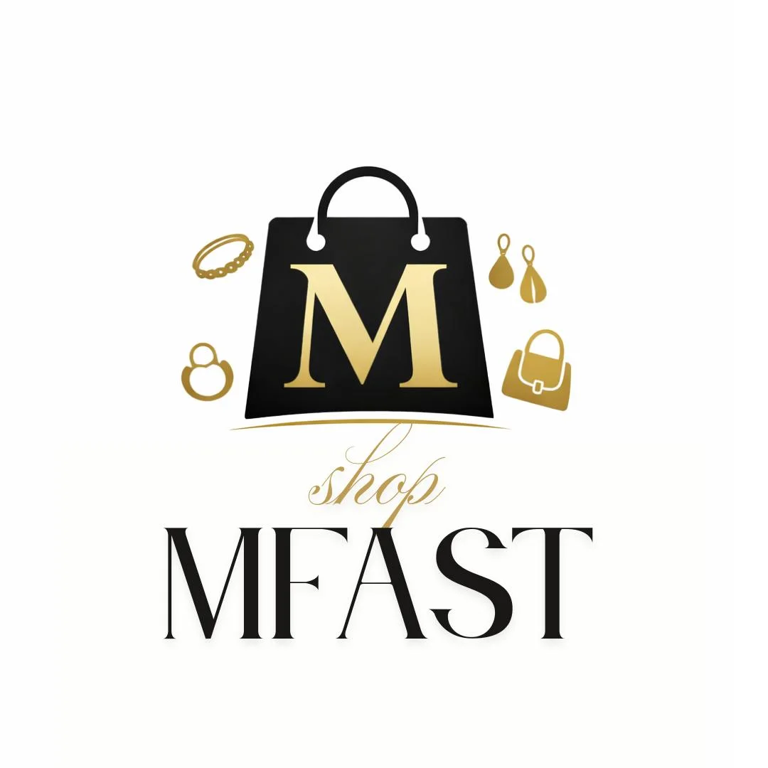 Mfast_shop