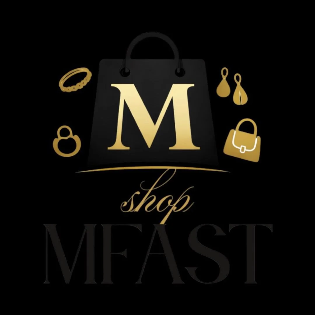 Mfast_shop