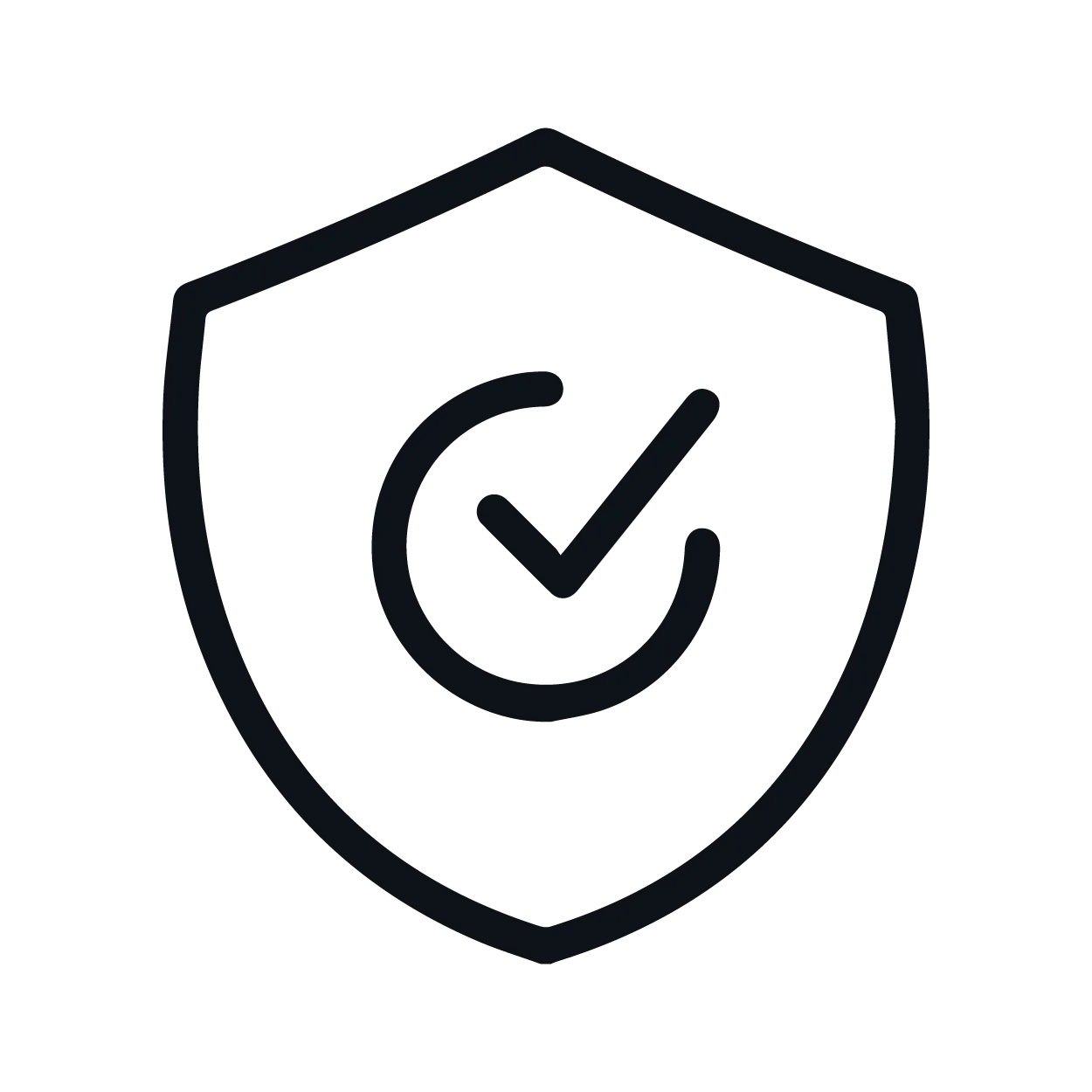 Garantie & Retour Facile