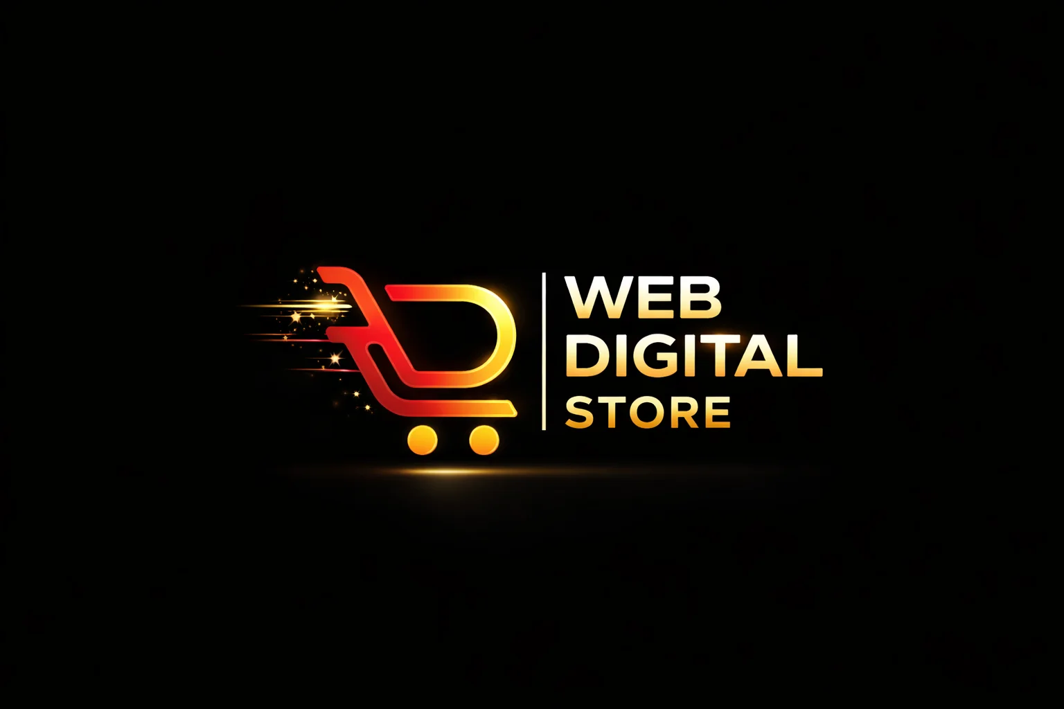 webdigitalstore