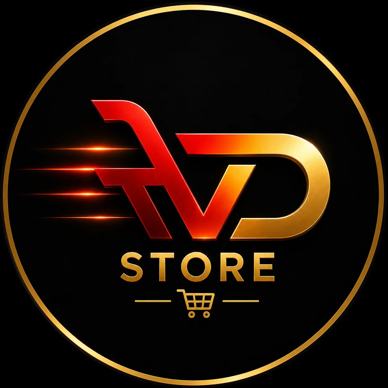 webdigitalstore