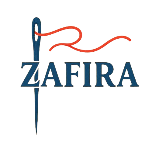 متجر لمَّة  |   lemma stor