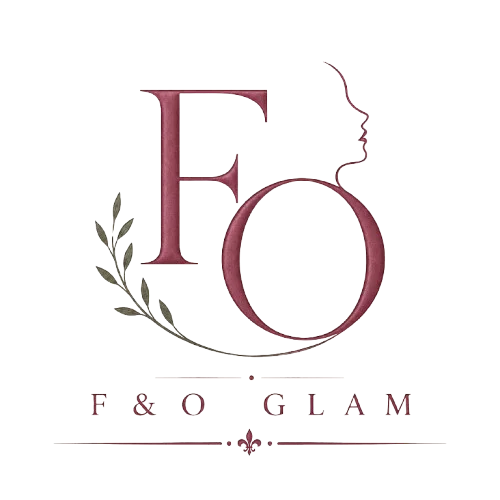 FOGlam