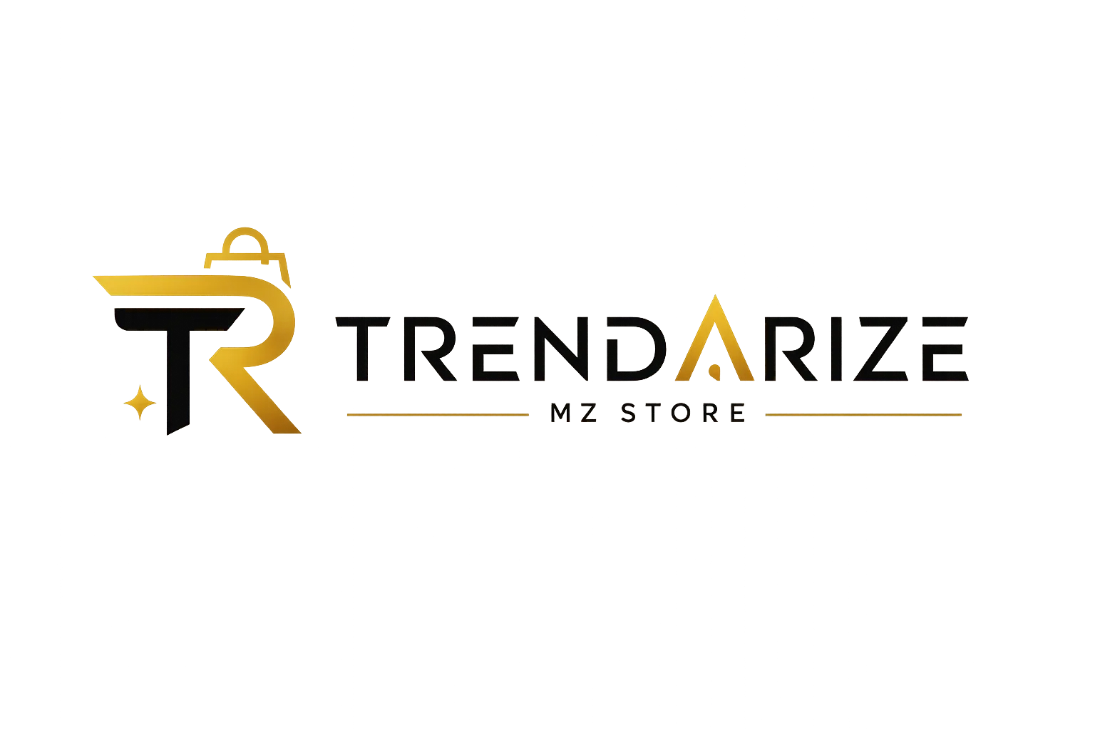 trendarizee