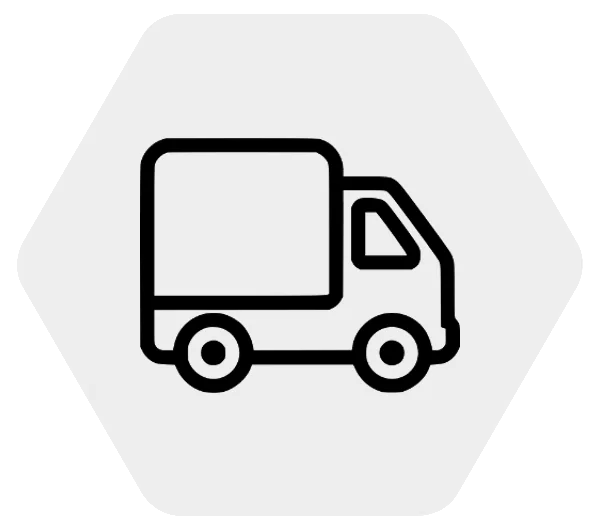 الشحن بالمجان