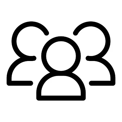 رضا العميل أولوياتنا