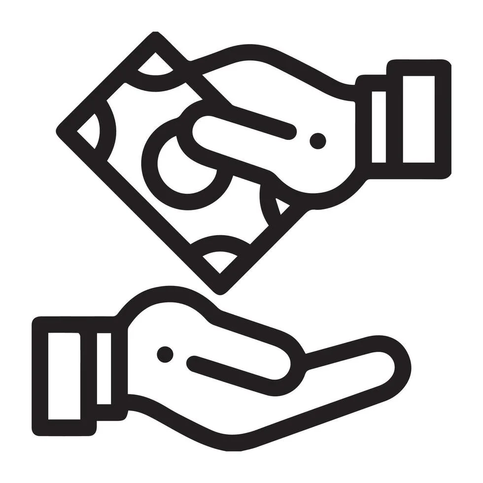 الدفع عند الاستلام