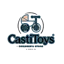 castitoys