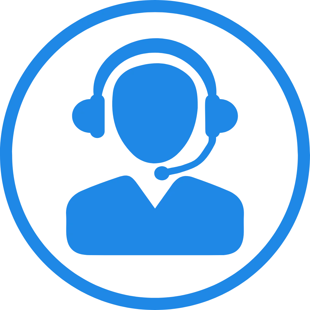 24/7 Customer Support