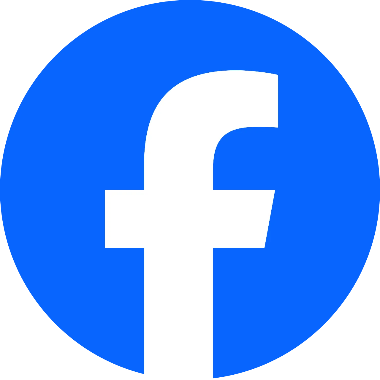 social links