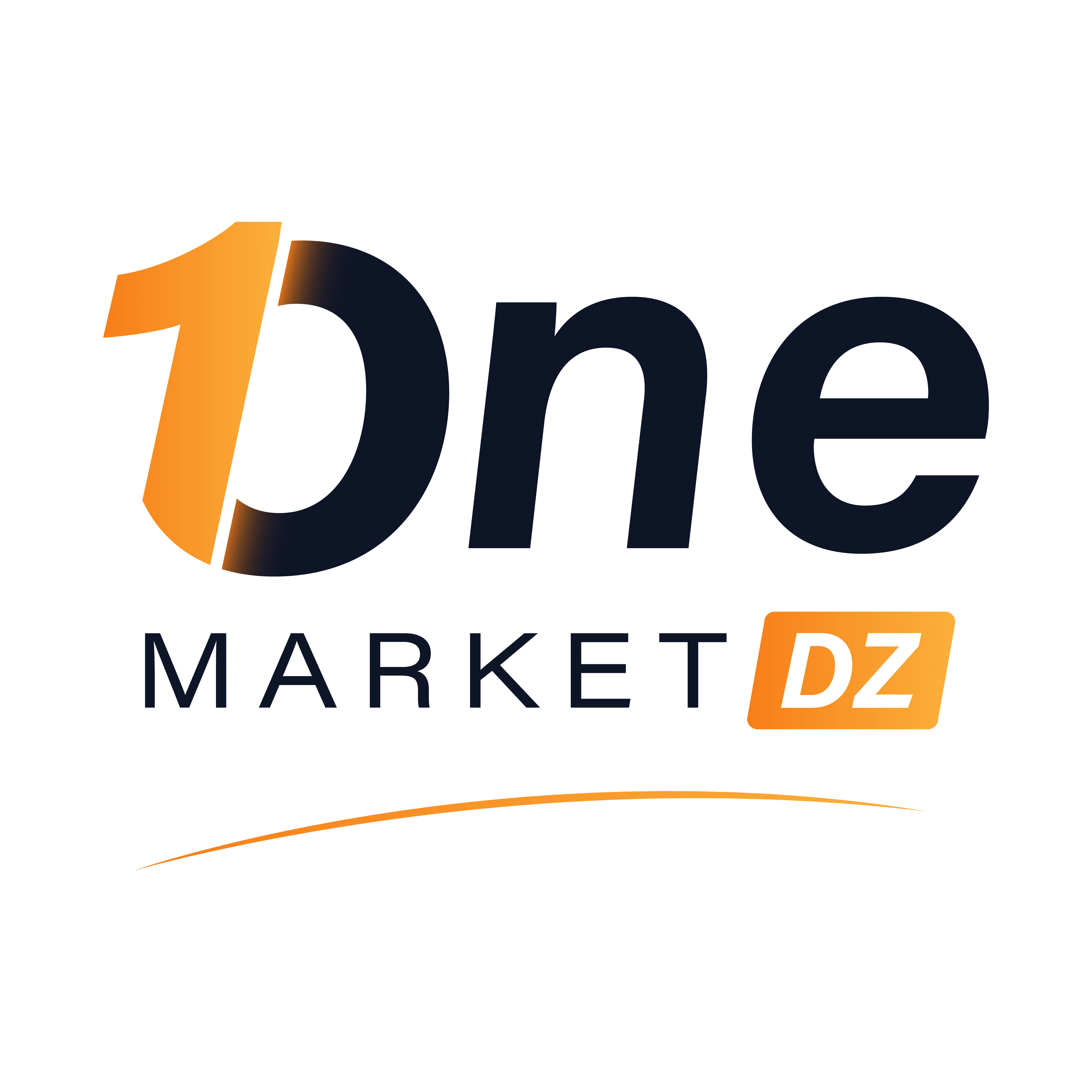 onemarketdz16