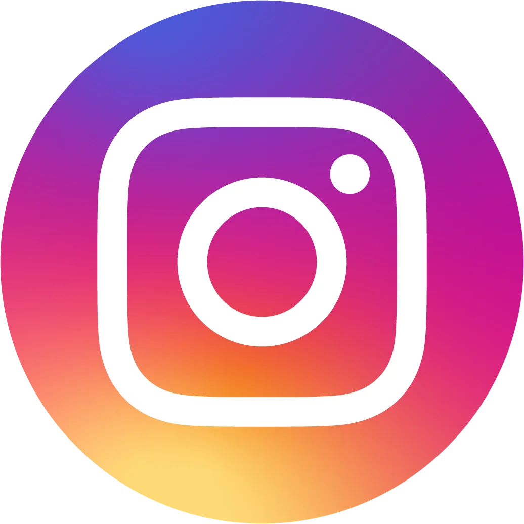social links