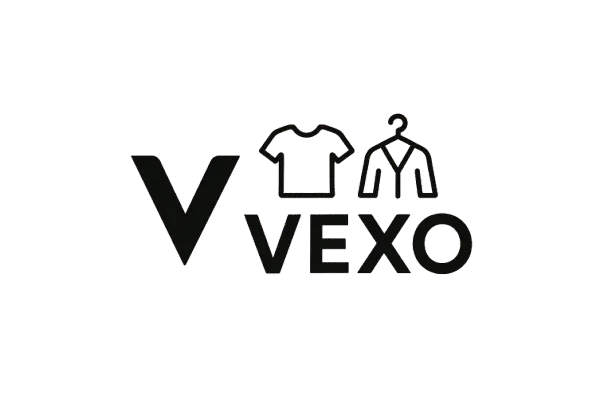 vexo