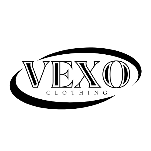 vexo
