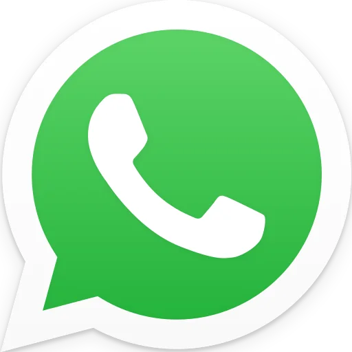 social links