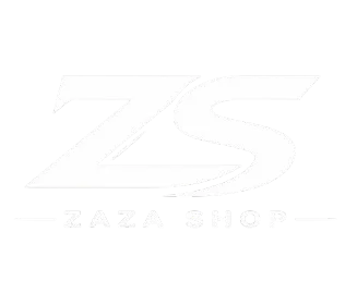 zazashop3344
