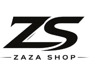 zazashop3344