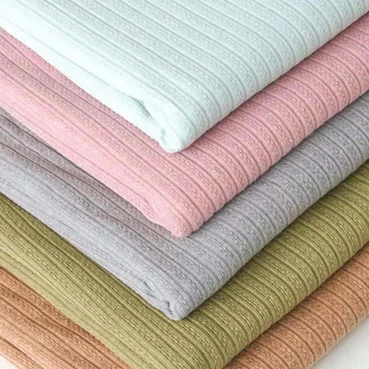 Quelle est la meilleure façon de laver un vêtement ?