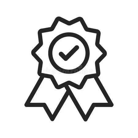 Qualité et éthique