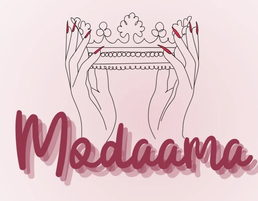 modaama