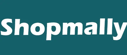 shopmally