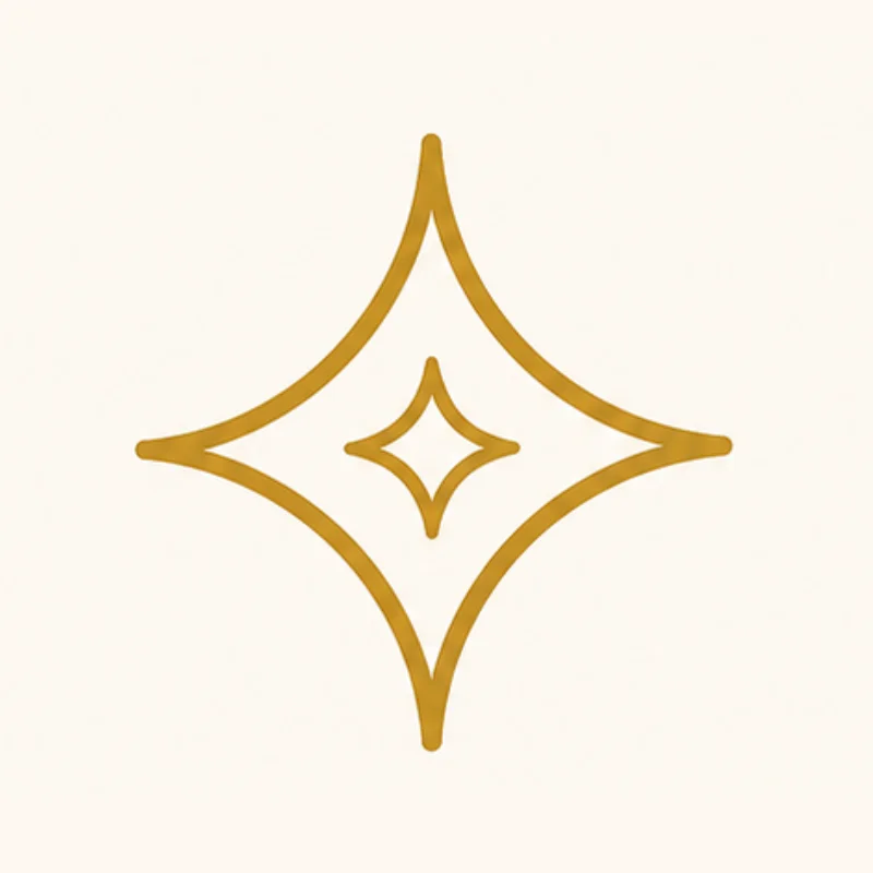 2. طلبكِ في أمان من اللحظة الأولى 🛡️