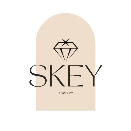 Skey jewelry