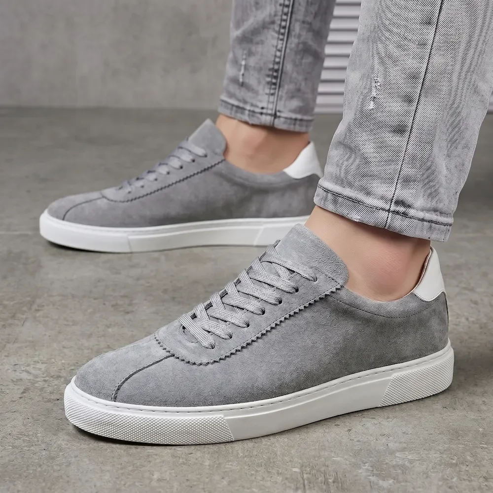 Chaussure RF103