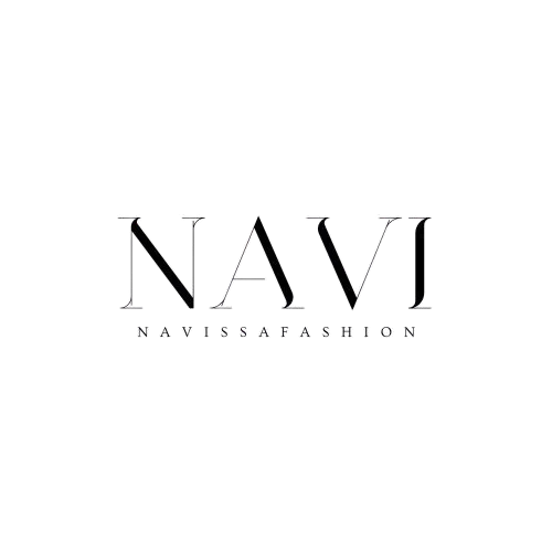 NAVISSA