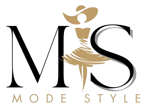 mode-style