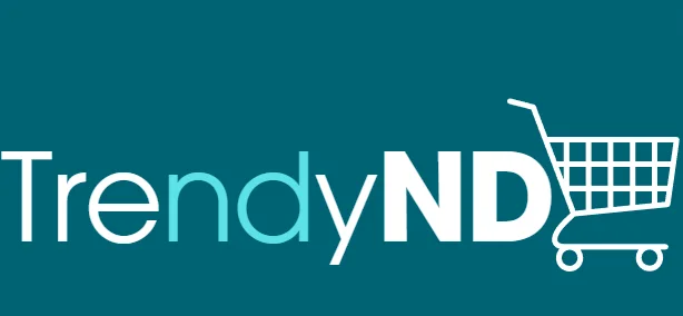 TrendyND