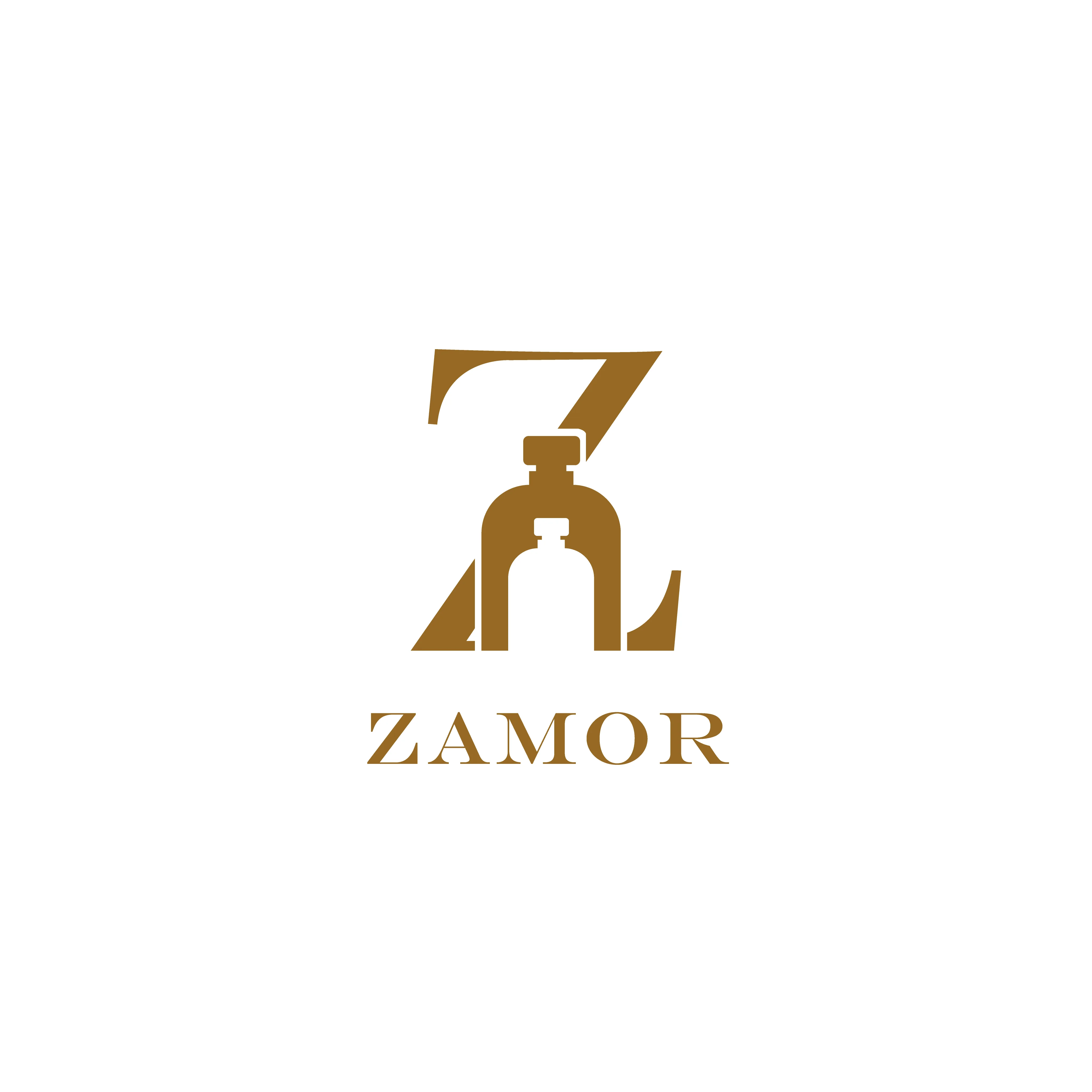 Zamor.ma