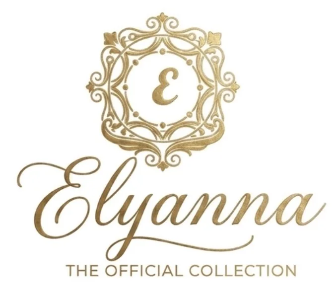 elyannaofficial