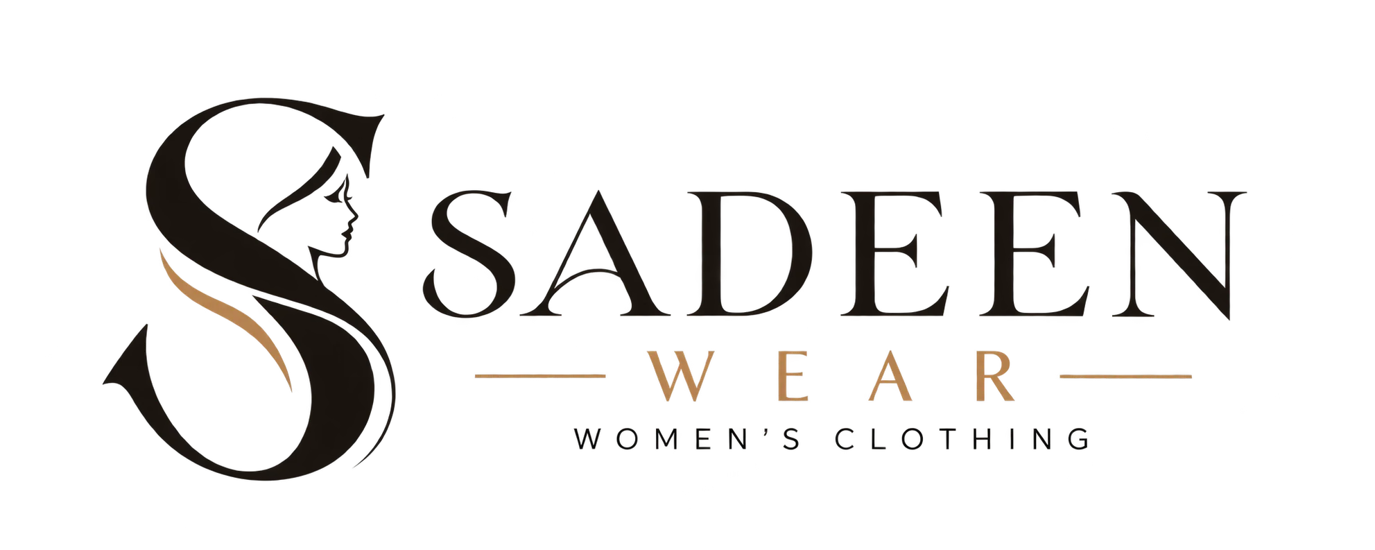 SADEEN WEAR