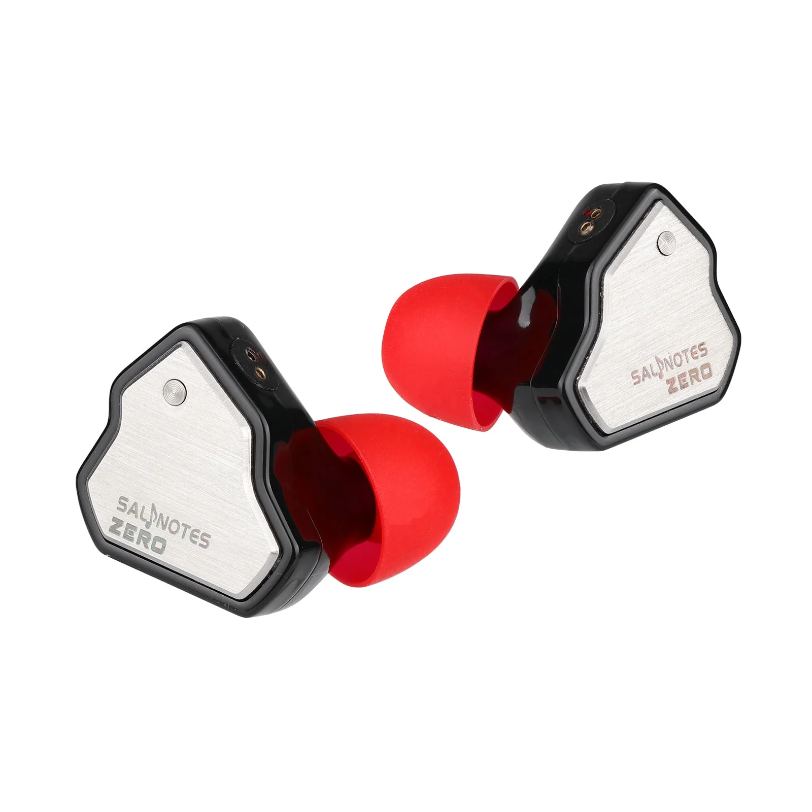7HZ Salnotes Zero IEM