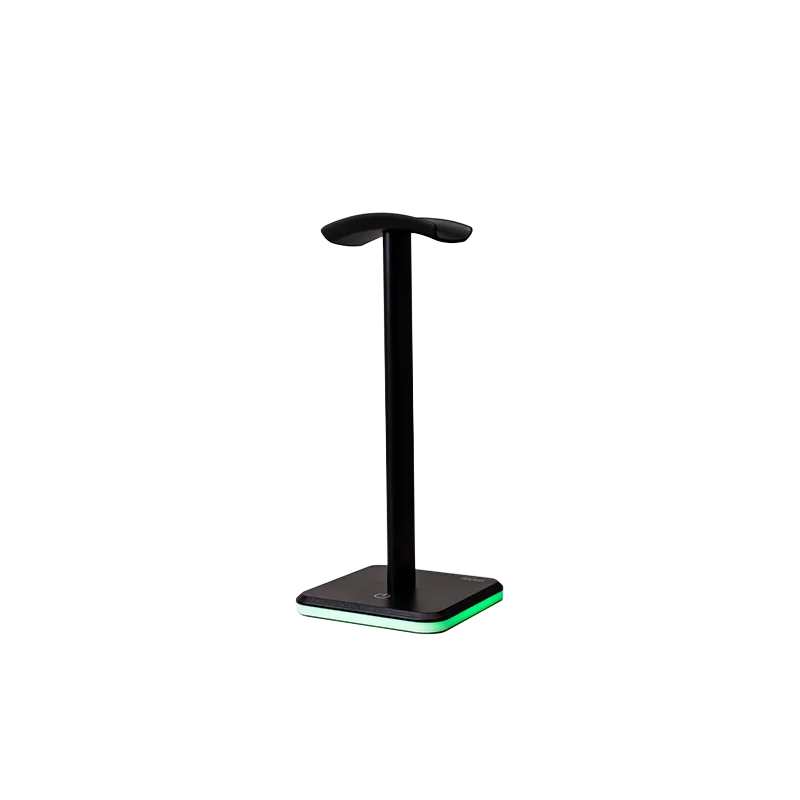 Akko RGB Gaming Headset Stand