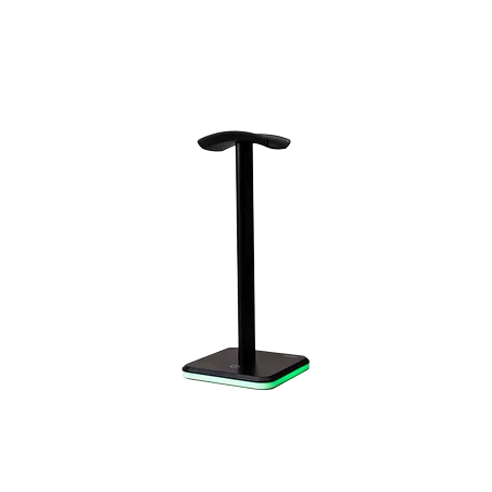 Akko RGB Gaming Headset Stand