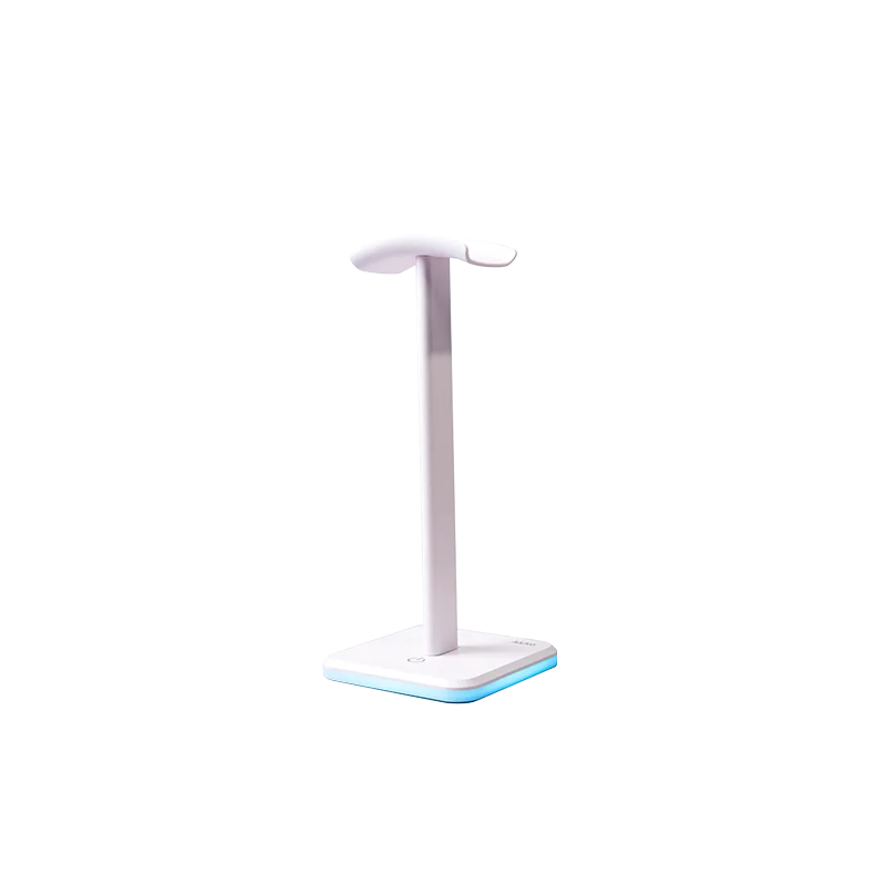Akko RGB Gaming Headset Stand