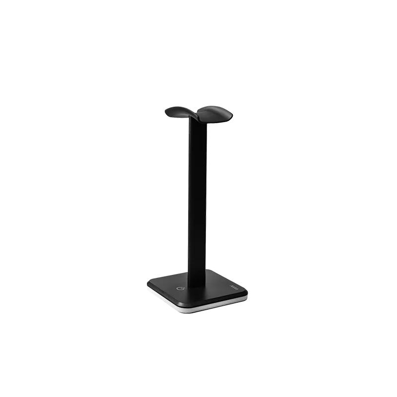 Akko RGB Gaming Headset Stand