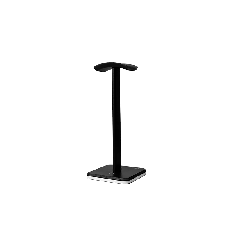 Akko RGB Gaming Headset Stand