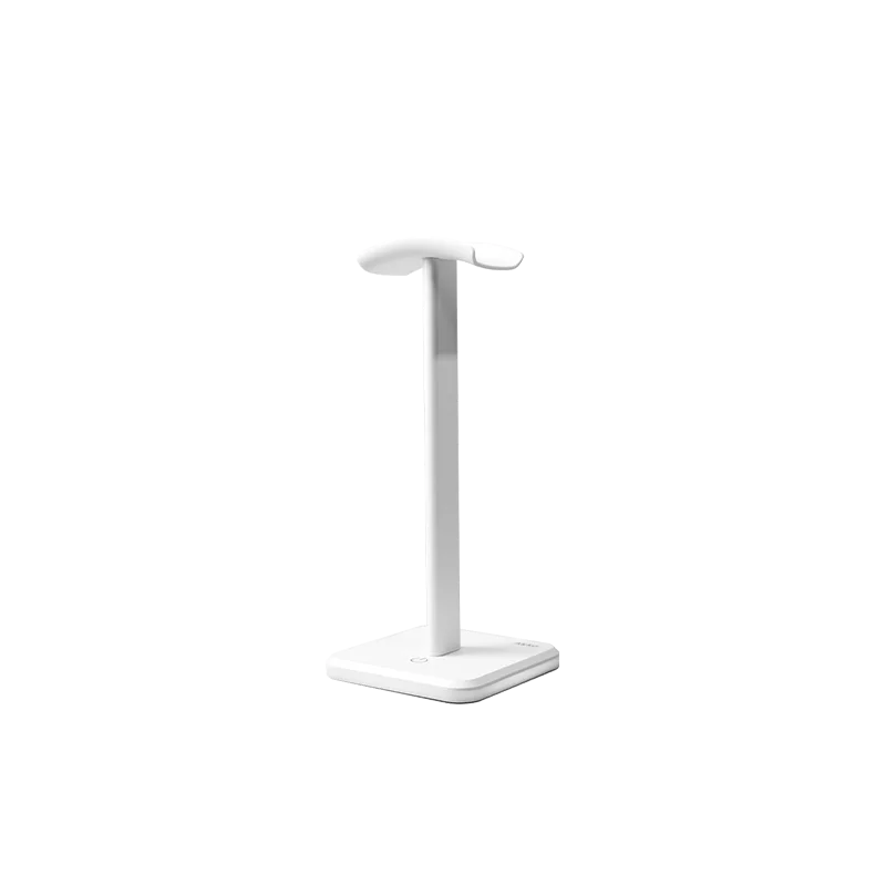 Akko RGB Gaming Headset Stand