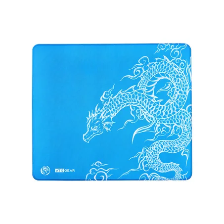 ATK x LEVIATAN Esports Gaming Mousepad
