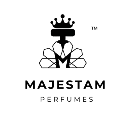 majestum