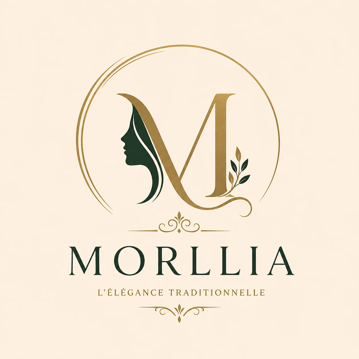 MORLLIA
