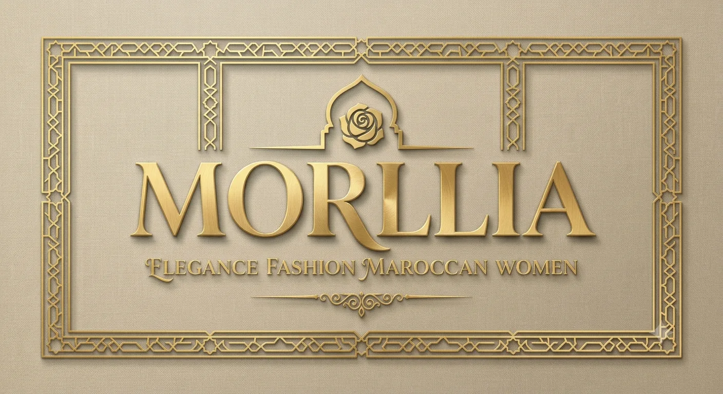 MORLLIA