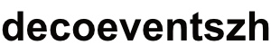 decoeventszh