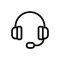 دعم متواصل للعملاء
