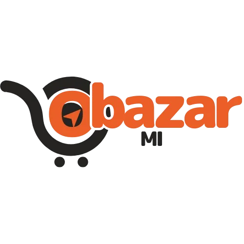 bazarmi